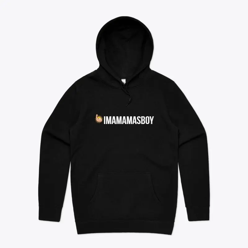 IMAMMASBOY  NEW